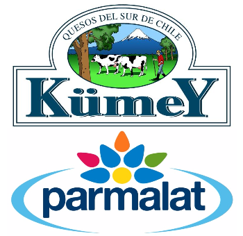 http://www.keycapitalchile.cl/images/kumey-parmalat.png
