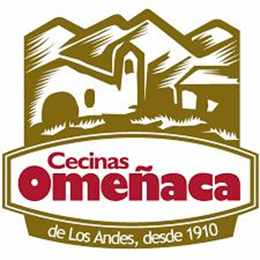 omeñaca