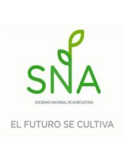SNA logo