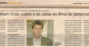 Valtek Business Closure December 2016