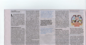 USD100million Deal 2017 (2)