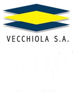 Vecchiola