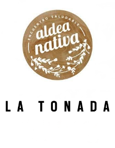 Aldea Nativa -  La Tonada