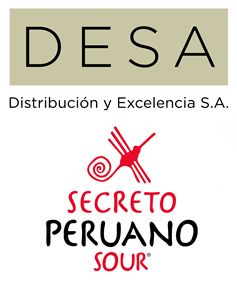 desa