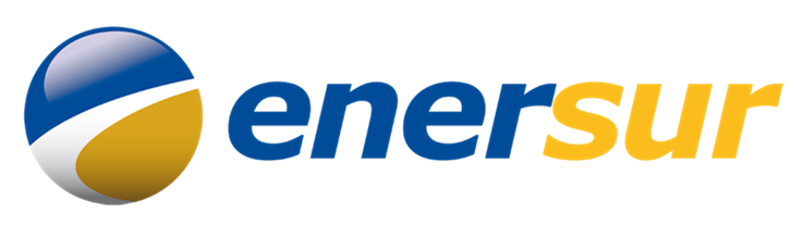 enersur