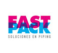 fastpack
