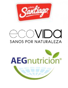 Aldea Nativa -  La Tonada