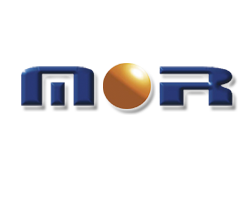 MOR