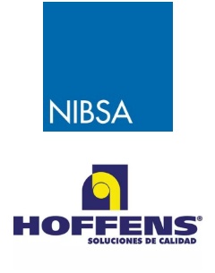 nibsa_hoffens