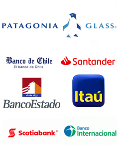 patagoniaglass