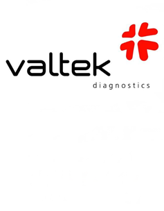 valtek