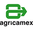 agricamex
