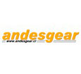 andesgear
