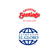 santiago globo
