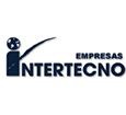 intertecno