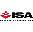isa