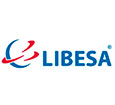 libesa
