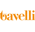 tavelli