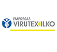 virutex