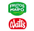 frutoswatts