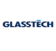 glasstech