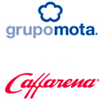 mota caffarena