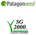 patagonseed sg