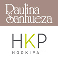 paulina hkp