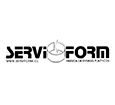serviform